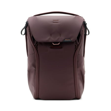 Peak Design - Everyday Backpack V2 20L - Eclipse