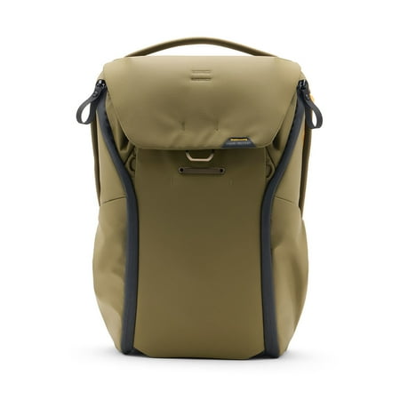 Peak Design - Everyday Backpack V2 20L - Kelp
