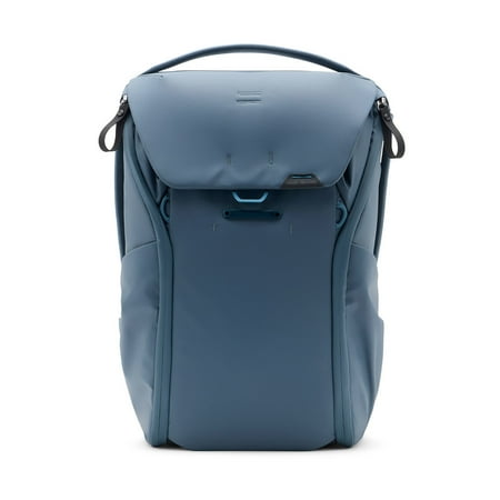 Peak Design - Everyday Backpack V2 20L - Ocean