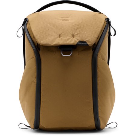 Peak Design - Everyday Backpack V2 20L - Coyote