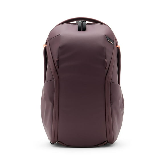 Peak Design Everyday Backpack 15L Zip Eclipse