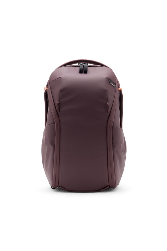 Everyday Backpack 15L Zip Eclipse