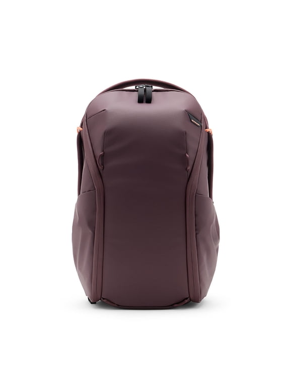 Everyday Backpack 15L Zip Eclipse