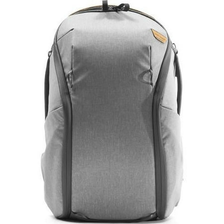 Peak Design - Everyday Backpack Zip 15L - Black