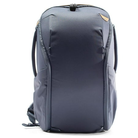 Peak Design - Everyday Backpack 20L Zip - Midnight