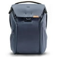thumbnail image 1 of Peak Design 20L Everyday Backpack V2, Midnight, 1 of 11