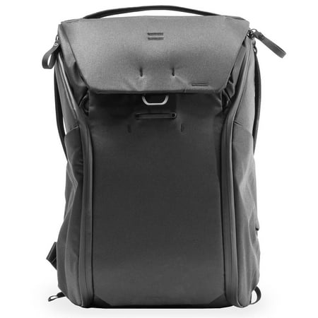 Peak Design - Everyday Backpack V2 30L - Black