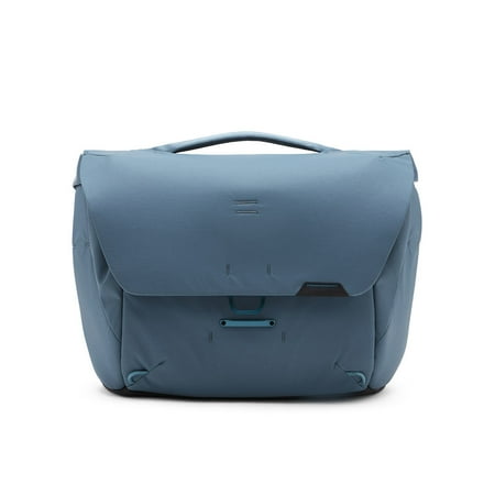 Peak Design - Everyday Messenger 13L v2 - Ocean