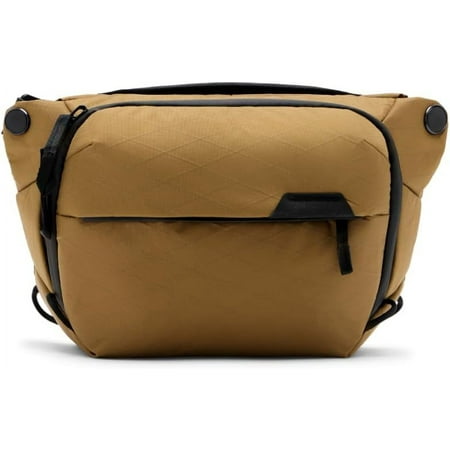Peak Design - Everyday Sling 3L - Coyote