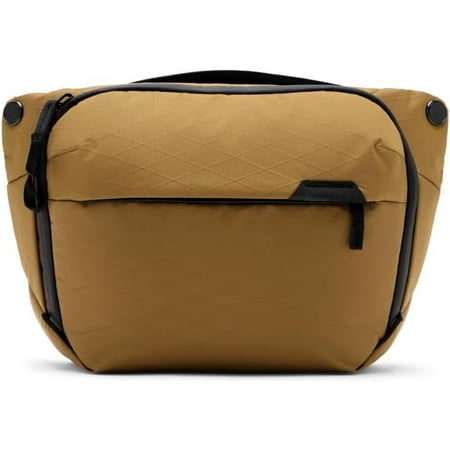 Peak Design - Everyday Sling V2 6L - Coyote