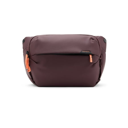 Peak Design - Everyday Sling V2 10L - Eclipse