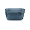 thumbnail image 1 of Peak Design Everyday Sling 10L Ocean, 1 of 10