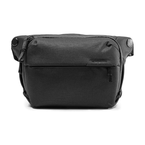Peak Design Everyday Sling v2 3L