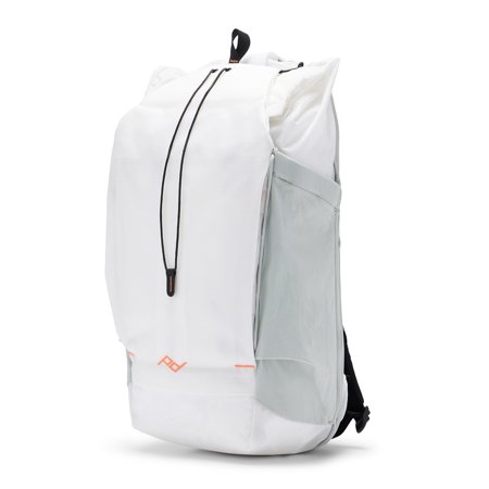 Peak Design - Outdoor Backpack 25L - Cloud