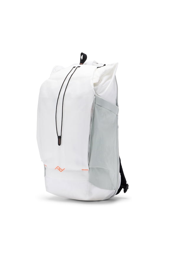 25L Outdoor Backpack, Cloud