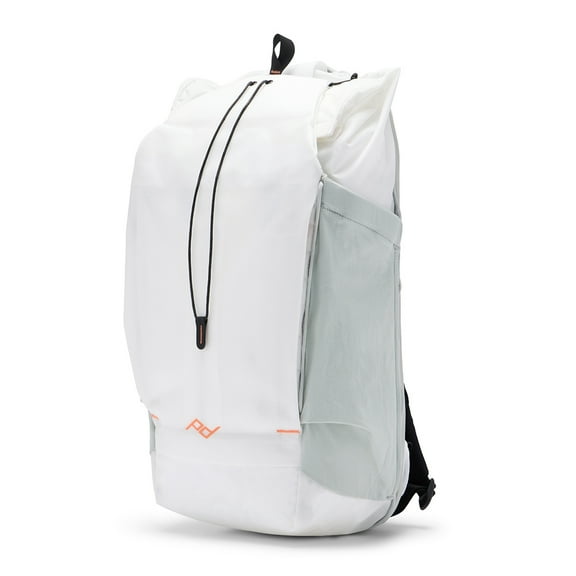 Peak Design Peak Design 25L Outdoor Backpack, Cloud