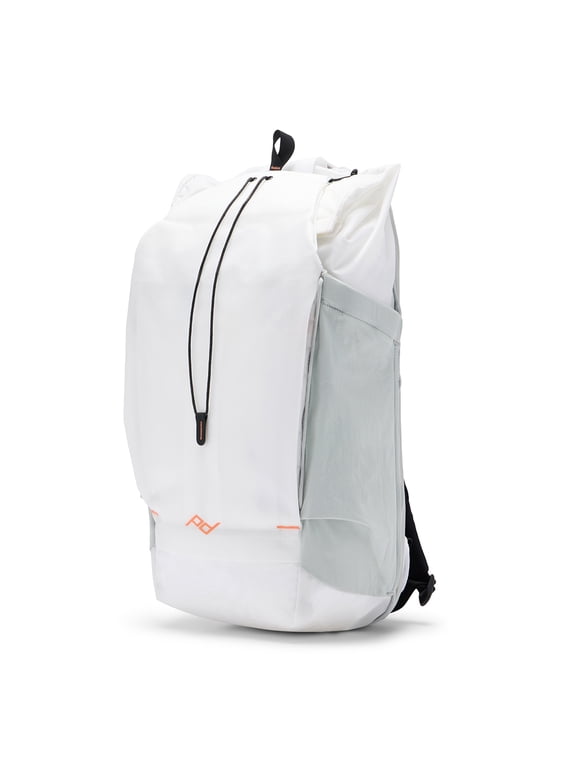 25L Outdoor Backpack, Cloud