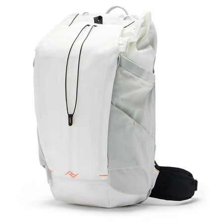 Peak Design - Outdoor Backpack 45L - Cloud