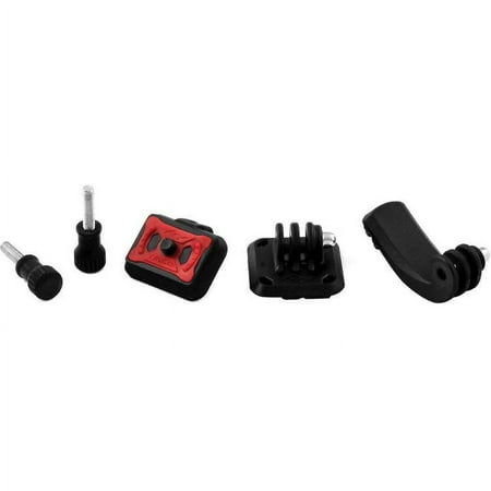 Peak Design - POV Kit - Black