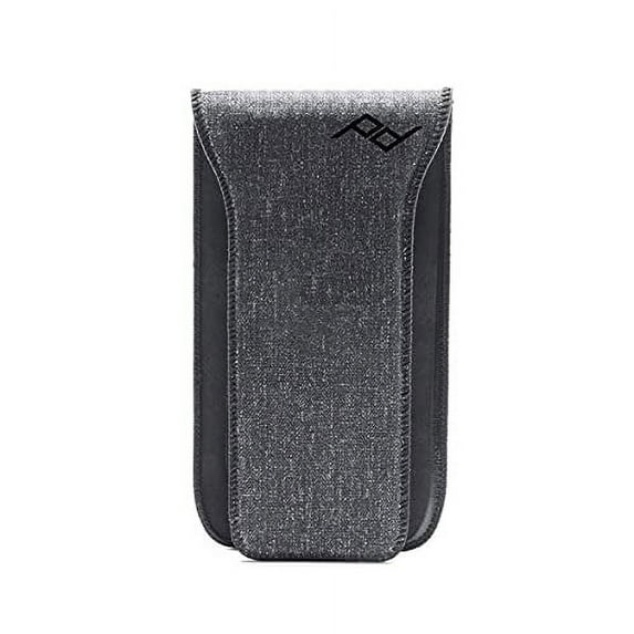 Peak Design PROpad v2 for Capture Camera Clip v3