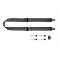 thumbnail image 1 of Peak Design Slide Lite - Carrying strap, 1 of 3