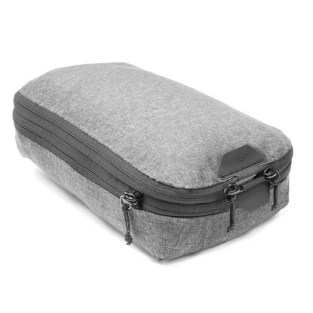 Peak Design - Packing Cube Small - Charcoal