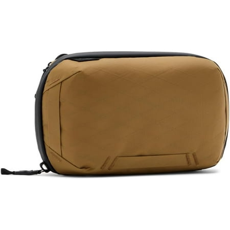 Peak Design - Tech Pouch - Coyote