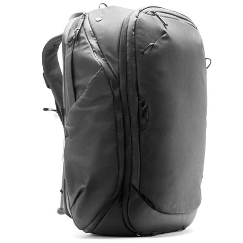 Peak Design Travel Backpack 45L