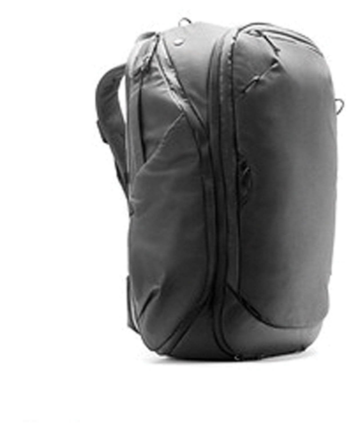 Peak Design Versatile and Durable Travel Backpack, 45L Expandable