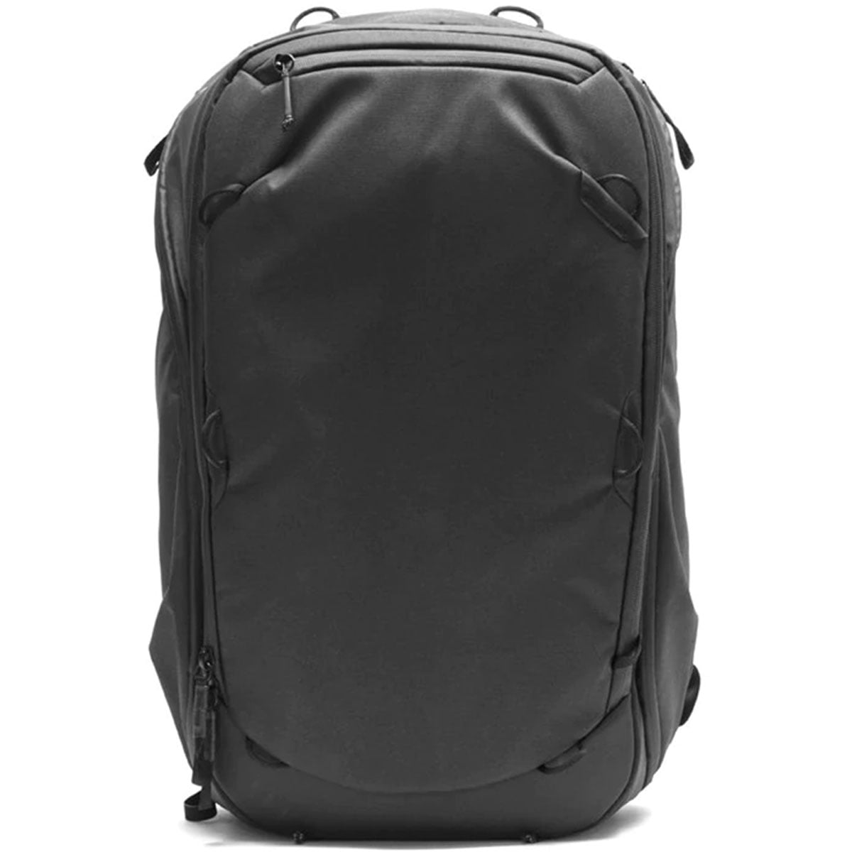 Peak Design Versatile and Durable Travel Backpack, 45L Expandable to ...