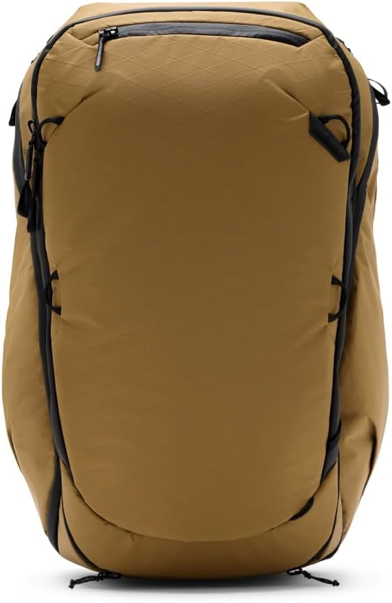 Peak Design Everyday Backpack Zip 20L - Walmart.com