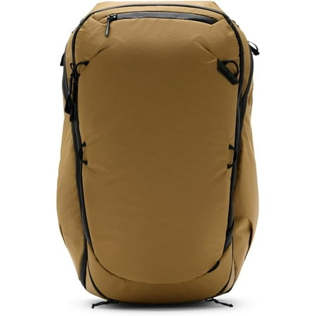 Peak Design - Travel Backpack 45L - Coyote
