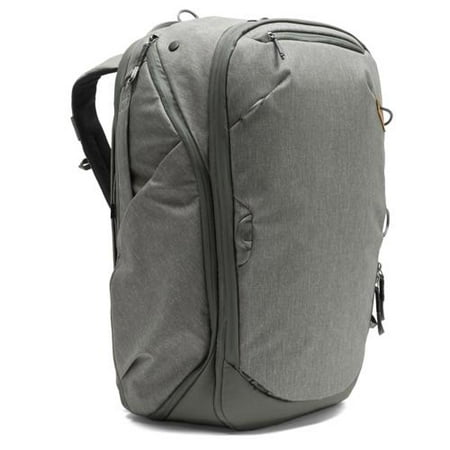 Peak Design - Travel Backpack 45L - Sage Green