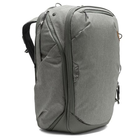 Peak Design Travel Backpack 45L, Sage