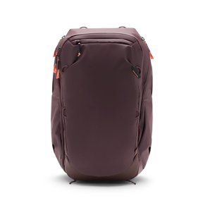 Fuggler Mini BackPack 4inch - Walmart.com