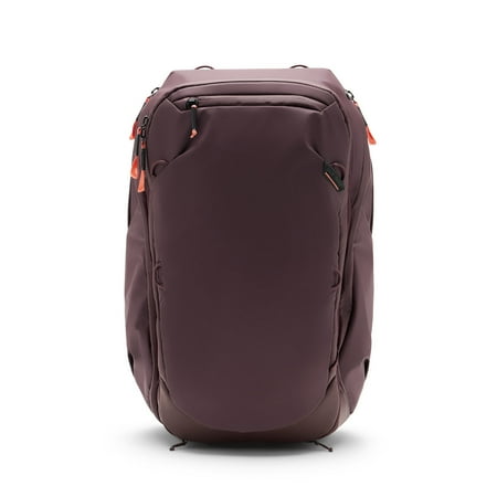 Peak Design - Travel Backpack 45L - Eclipse