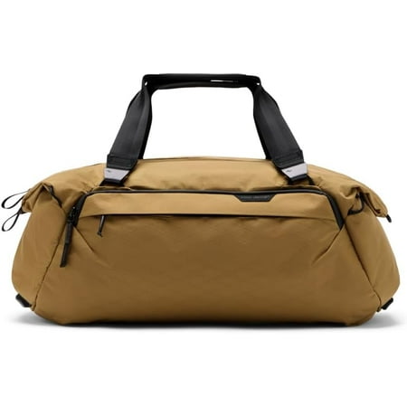 Peak Design - Travel Duffel 35L - Coyote
