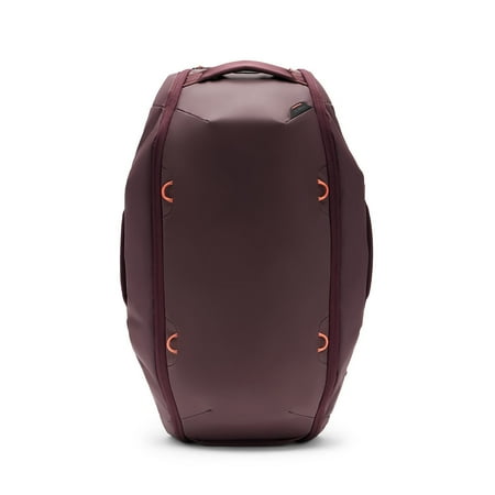 Peak Design - Travel Duffelpack 65L - Eclipse