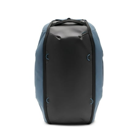 Peak Design - Travel Duffelpack 65L - Ocean
