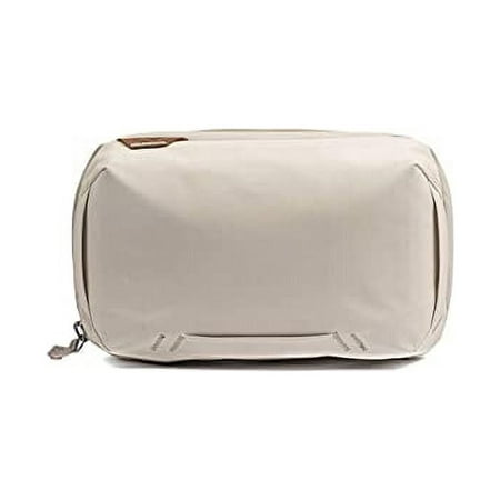 Peak Design - Tech Pouch - Bone