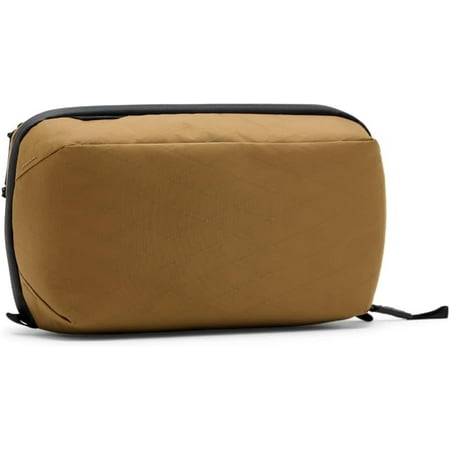 Peak Design - Wash Pouch - Coyote