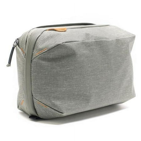 Peak Design - Wash Pouch - Sage