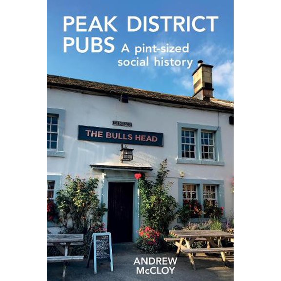 Peak District Pubs