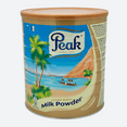 thumbnail image 1 of Peak Milk Powder 2500g, 1 of 3