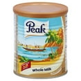 thumbnail image 1 of Peak Milk Powder 400g (14.1oz), 1 of 2