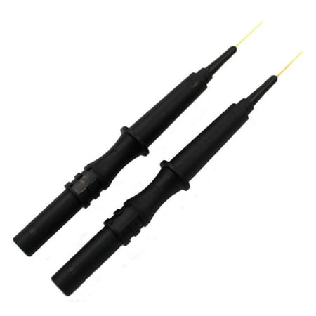Peak ESR70 Gold Needle Probes
