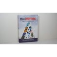 thumbnail image 1 of Pre-Owned Peak Everything: Waking Up to the Century of Declines (Hardcover) 086571598X 9780865715981, 1 of 1