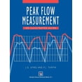 thumbnail image 1 of Peak Flow Measurement: An Illustrated Guide, (Paperback), 1 of 1