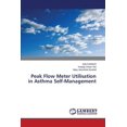 thumbnail image 1 of Peak Flow Meter Utilisation in Asthma Self-Management (Paperback), 1 of 1