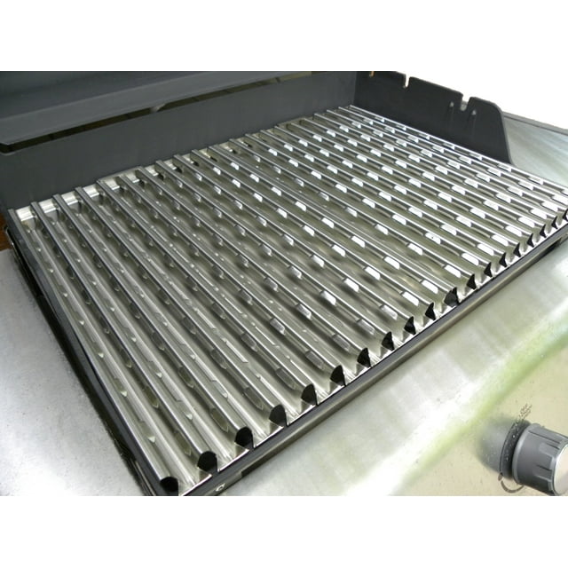 Peak Grills™ Grill Grate Replacement for Traeger Pro 575 & Traeger